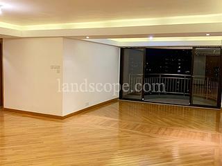Pok Fu Lam - Baguio Villa 03