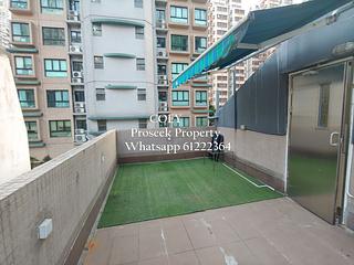 Poho - 7, Tai Ping Shan Street 05