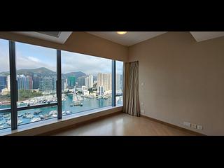 Ap Lei Chau - Larvotto Block 8 07