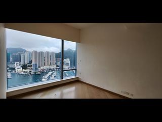 Ap Lei Chau - Larvotto Block 7 08