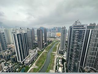 Kai Tak - Upper Riverbank 02