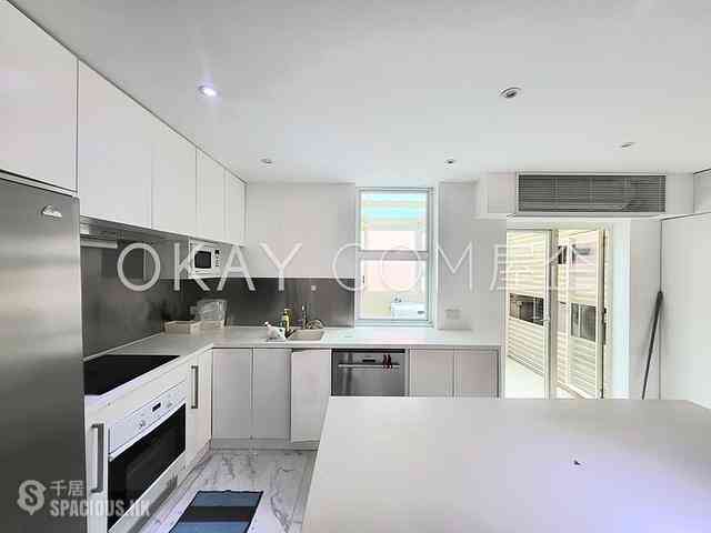 Discovery Bay - Discovery Bay Phase 1 Beach Village Seahorse Lane 03