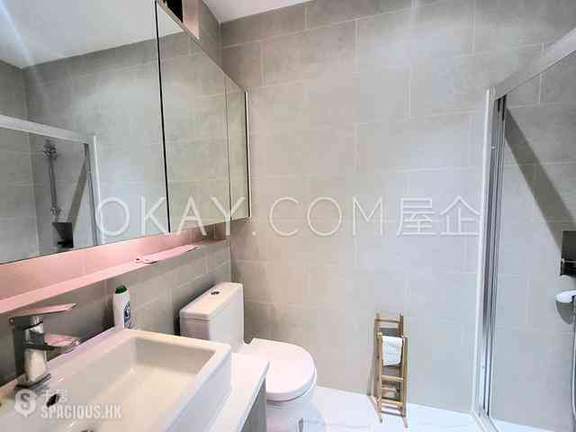 Discovery Bay - Discovery Bay Phase 1 Beach Village Seahorse Lane 12