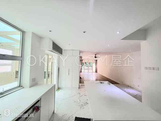 Discovery Bay - Discovery Bay Phase 1 Beach Village Seahorse Lane 16