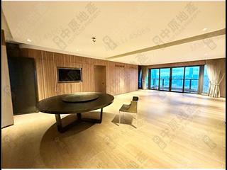 Mid Levels Central - Estoril Court 03
