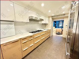 Mid Levels Central - Estoril Court 04