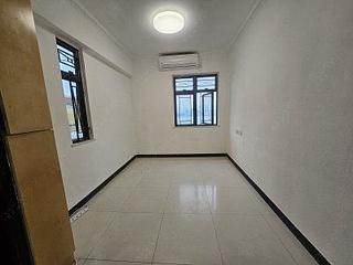 Causeway Bay - Pearl City Mansion Block C 03