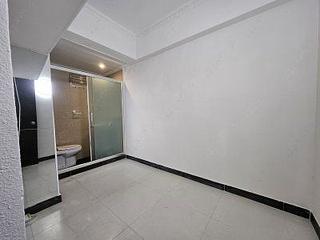 Causeway Bay - Pearl City Mansion Block C 05