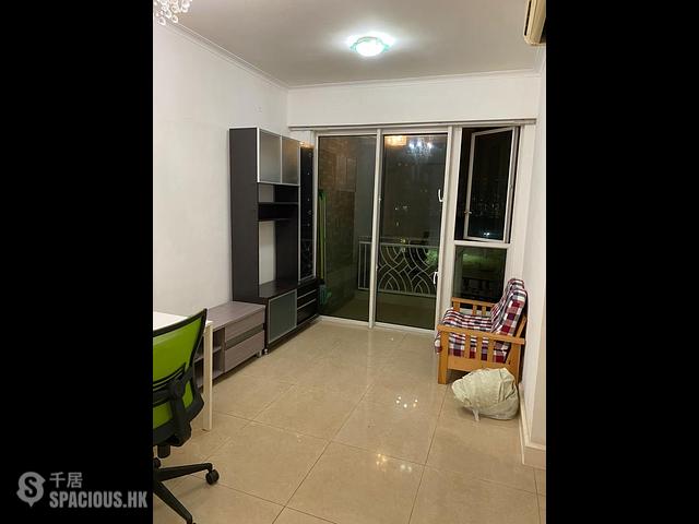 Lohas Park - Lohas Park Phase 1 The Capitol Tower 5 01