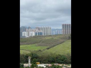 Lohas Park - Lohas Park Phase 1 The Capitol Venice (Tower 5 - Right Wing) 04