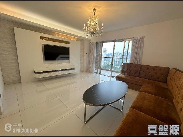Stubbs Road - Evergreen Villa Block F 01