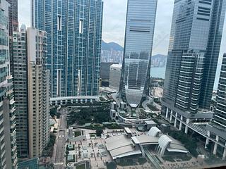 West Kowloon - Sorrento Phase 1 Block 5 02