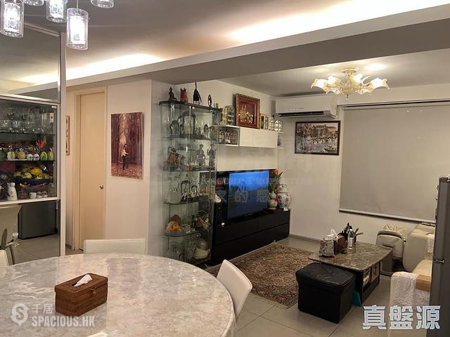 Braemar Hill - Maiden Court Block B 01