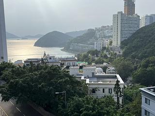 Repulse Bay - South Bay Palace Block 2 04