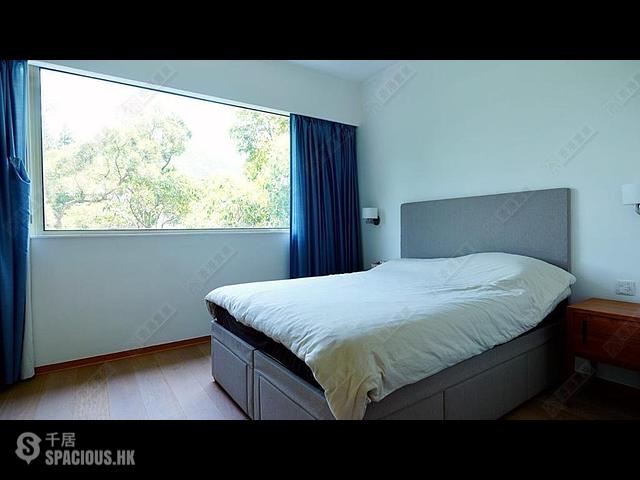 Jardines Lookout - 2-6A, Wilson Road 01
