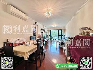 Clear Water Bay - Hillview Court 04