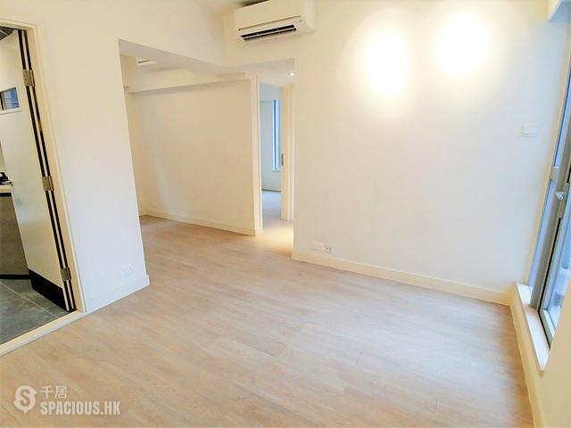 Causeway Bay - 503, Lockhart Road 01