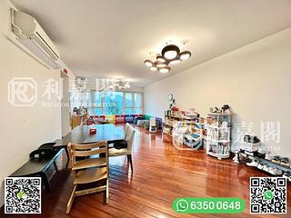 Clear Water Bay - Hillview Court 03