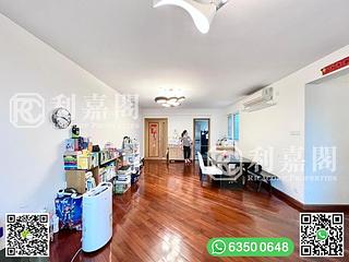 Clear Water Bay - Hillview Court 02