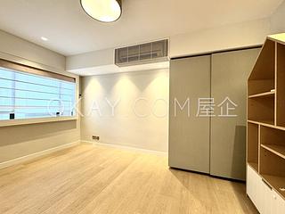 薄扶林 - 碧瑤灣 14