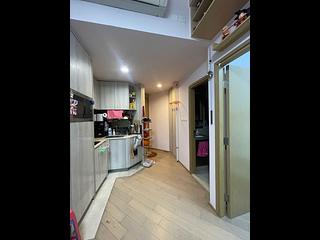 Tuen Mun - Eight Regency 03