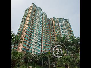 Discovery Bay - Discovery Bay Phase 12 Siena Two Graceful Mansion 09