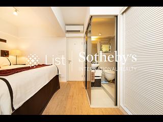 Sheung Wan - Elite's Place 07