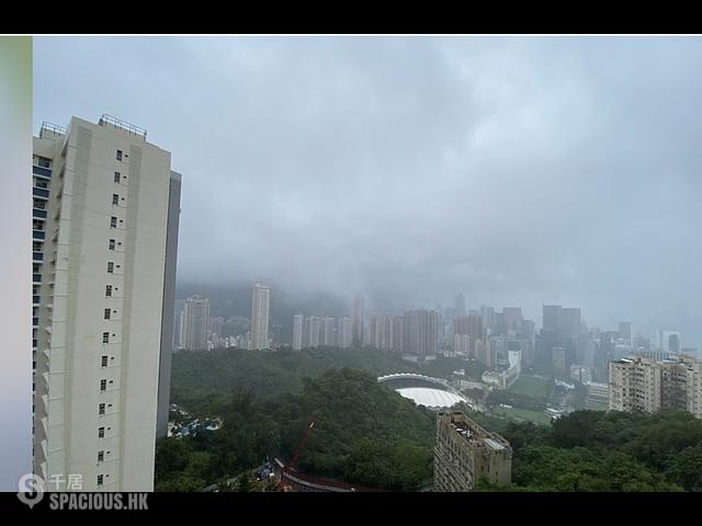 Tai Hang - 60, Aurizon 01
