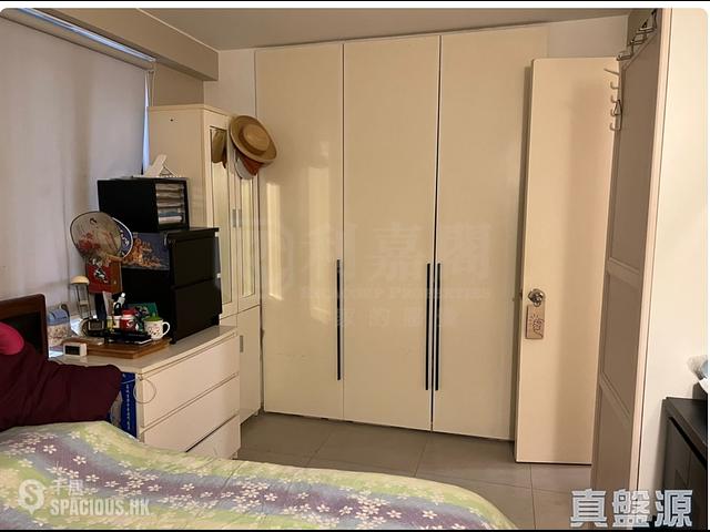 Braemar Hill - Maiden Court Block B 01