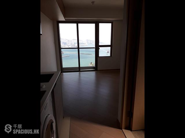 Hung Hom - Upper East 01