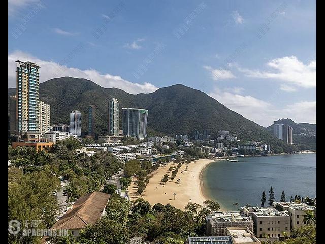 Repulse Bay - Repulse Bay Garden Block 7 01