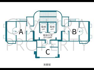 Poho - Tung Hing Court 07