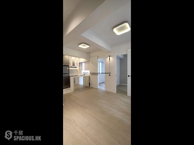 Wan Chai - 33-35, Amoy Street 01