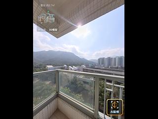 Tung Chung - Coastal Skyline Phase 3 La Rossa 02