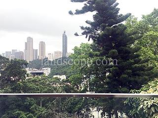 Jardines Lookout - 339, Tai Hang Road 02