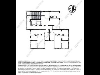 灣仔 - 昭憲大廈 09