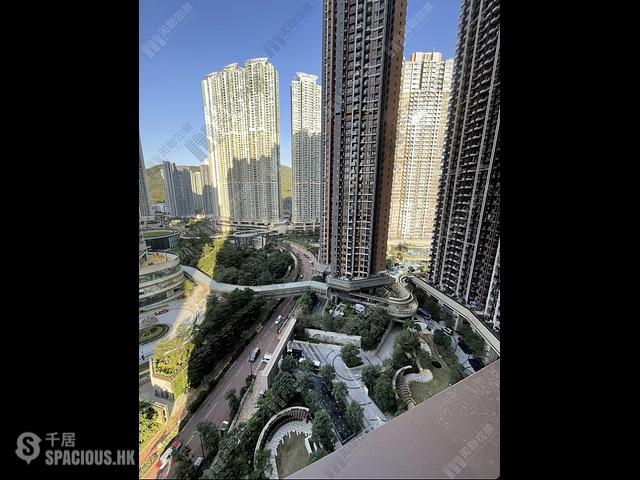 Lohas Park - Lohas Park Phase 6 Lp6 Block 5 01