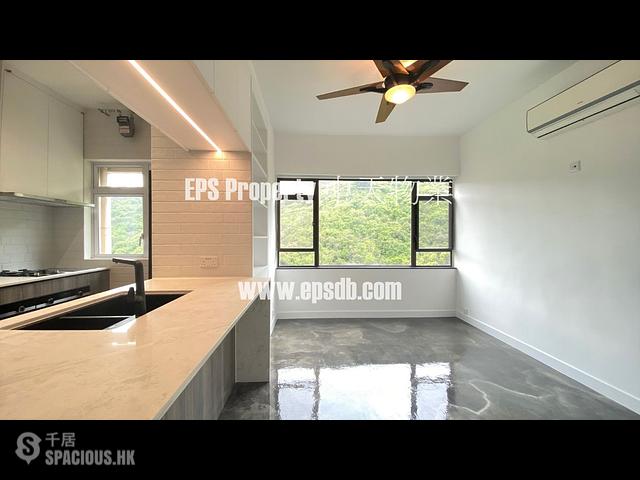 Discovery Bay - Discovery Bay Phase 2 Midvale Village Bay View (Block H4) 01
