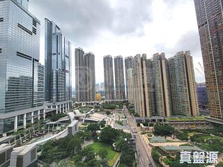 West Kowloon - The Harbourside Block 2 02
