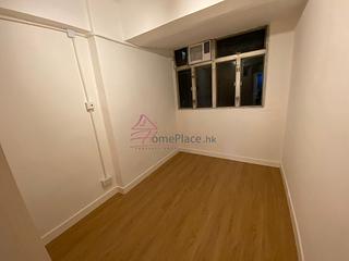 Sheung Wan - 20, Possession Street 07