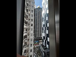Mong Kok - Tak Bo Building Block A 02