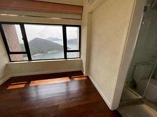 Repulse Bay - Pine Crest 05