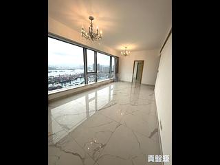 West Kowloon - The Cullinan (Tower 21 Zone 2 Luna Sky) 03