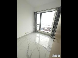 West Kowloon - The Cullinan (Tower 21 Zone 2 Luna Sky) 04