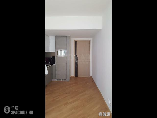 Tseung Kwan O - Alto Residences Block 6 01