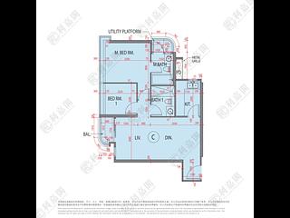 Tseung Kwan O - Alto Residences Block 2 04