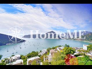 Repulse Bay - Pine Crest 02