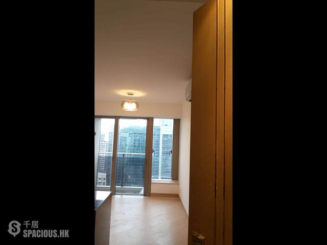 Mong Kok - Macpherson Place Block 1B 01