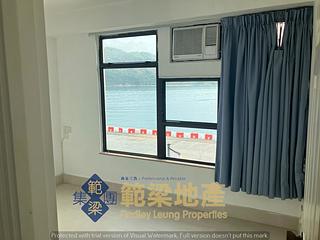 Mui Wo - Sea Crest Terrace Block 1 03