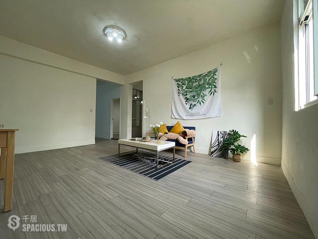 Zhonghe - No. XX, Lane 49, Section 1, Xingnan Rd, Zhonghe District, New Taipei City, Taiwan 235 01